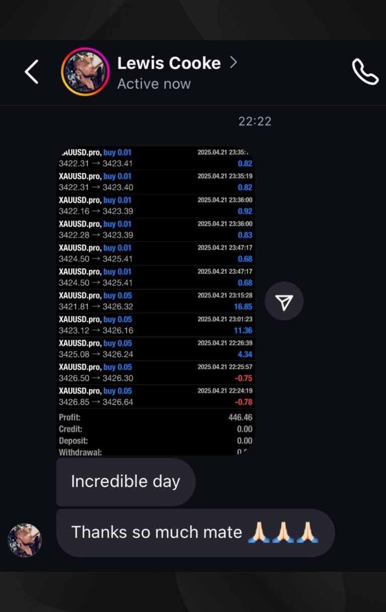 imgi_13_msthwwqIbhbmn1acVieMMr56Oc