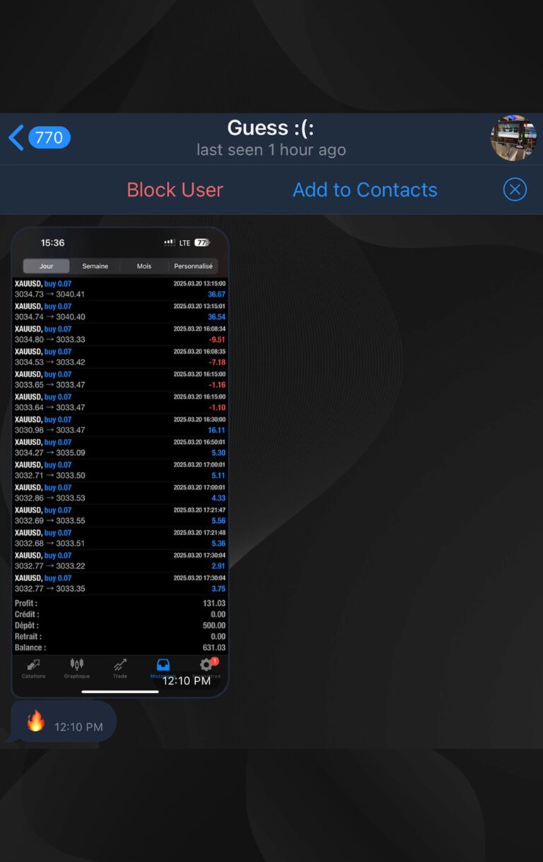 imgi_14_J3WTFBNMjn4SZK6FRjDoooyy0