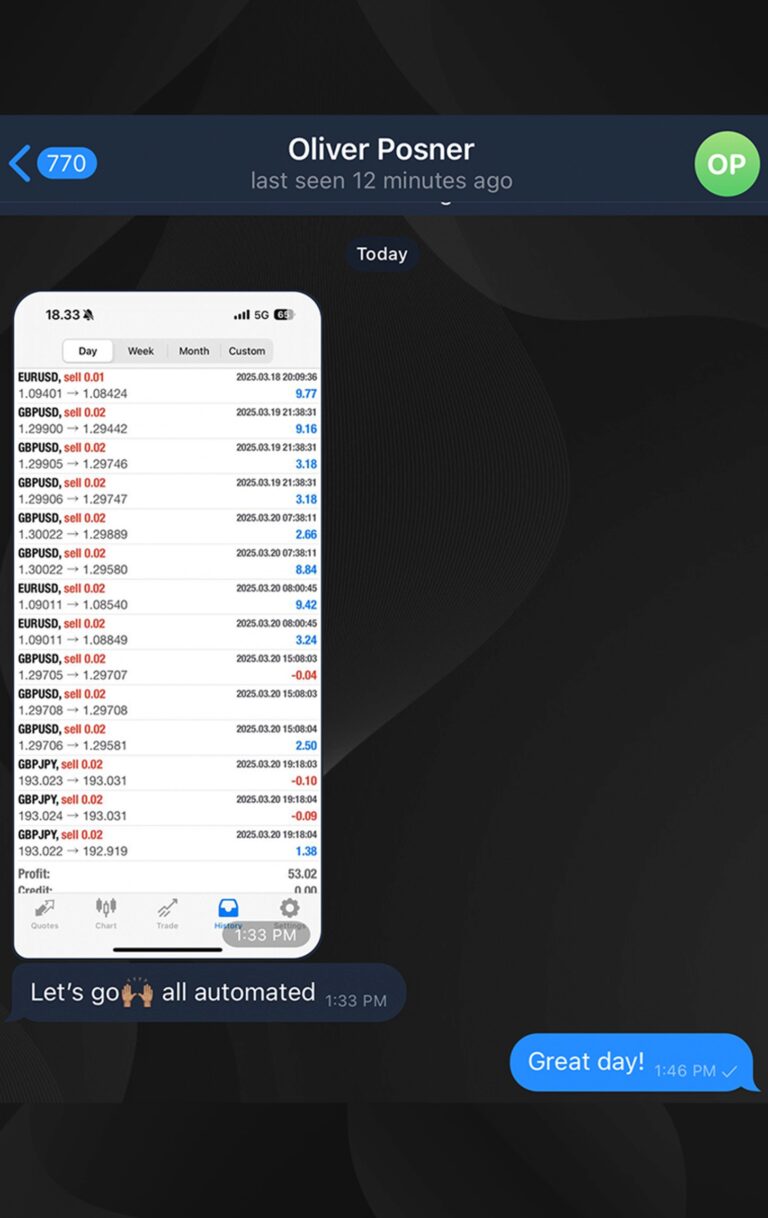 imgi_15_tM07zx51gUx0YZ1COxXjkaETYS0