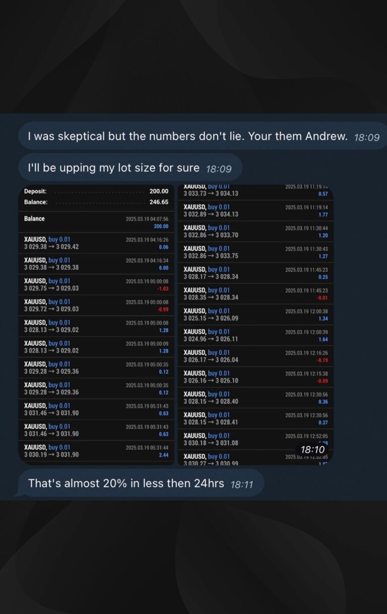 imgi_17_0T55MEJsuk1P6vLe7xm6yCNv9c