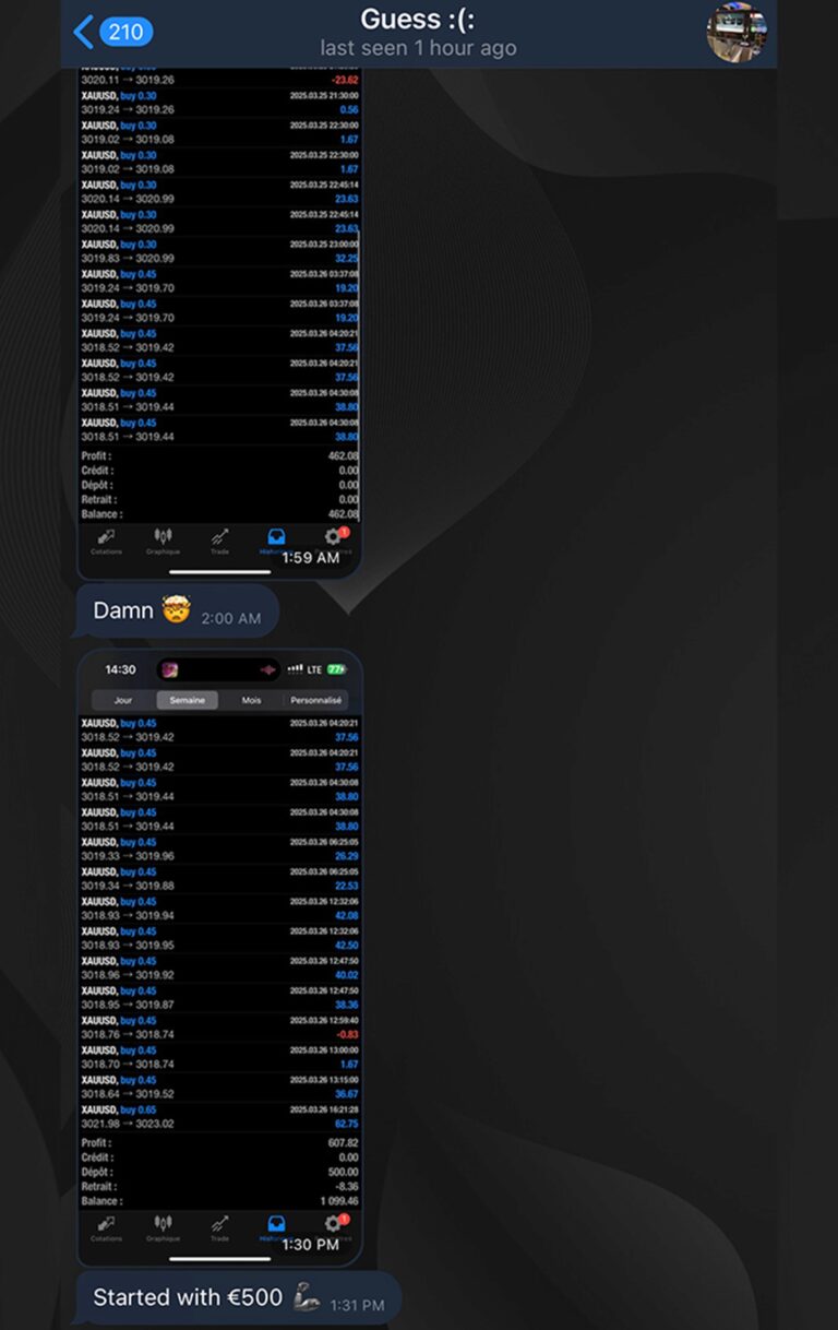 imgi_52_KXO4haSbq9AmQGVagzJF8dOClkM