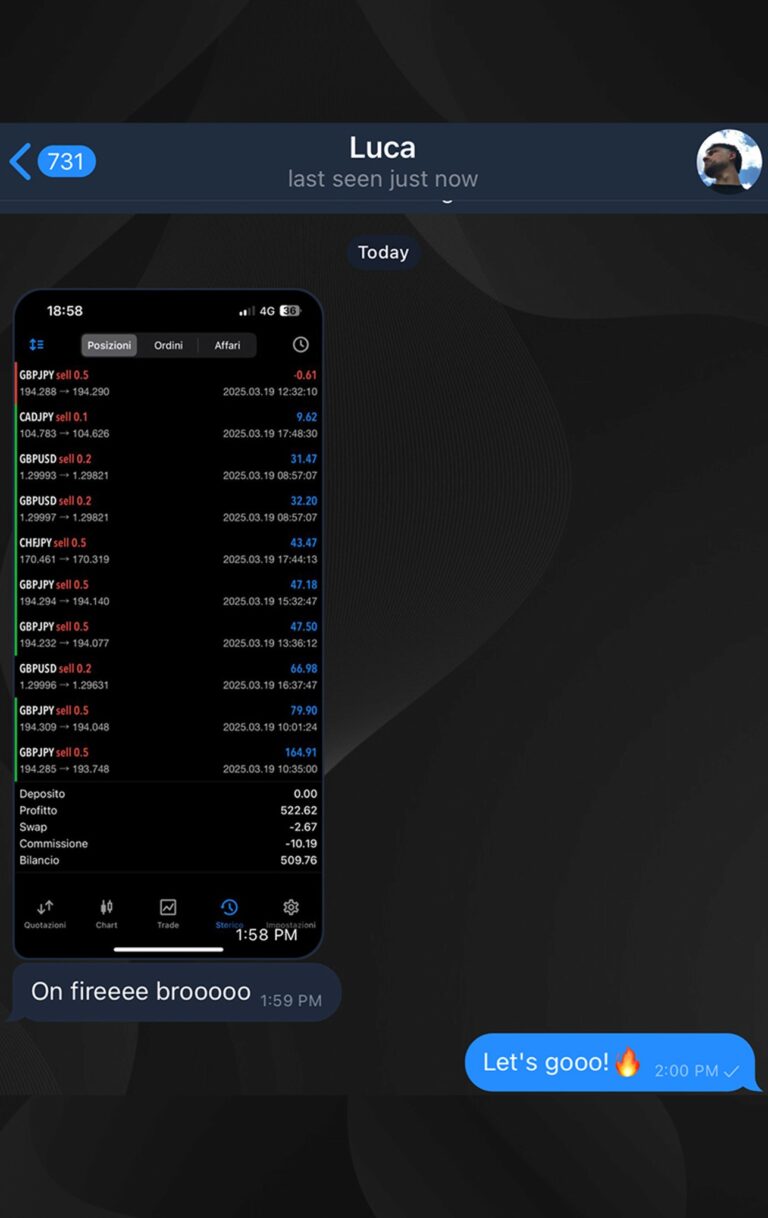 imgi_54_blTVUYR8UrOeOHkeTiOGub9u6Cs