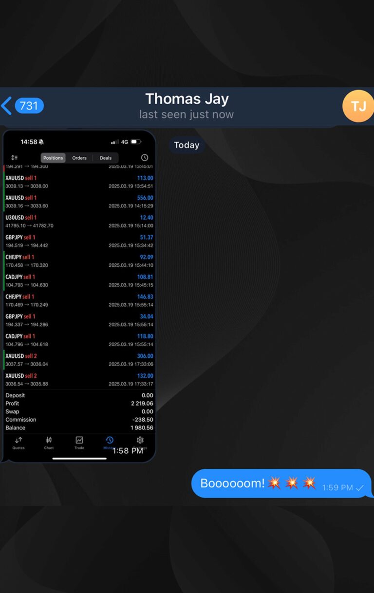 imgi_60_GKv84UCSOv7OtHMnvISpscochSg