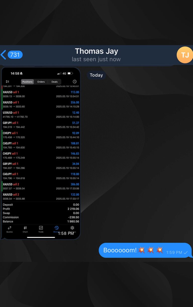 imgi_61_GKv84UCSOv7OtHMnvISpscochSg