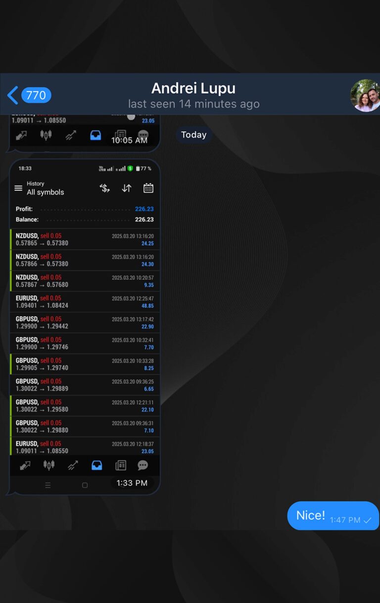 imgi_64_Q50nah6es8Q2p7LIXdrjjJvARYU