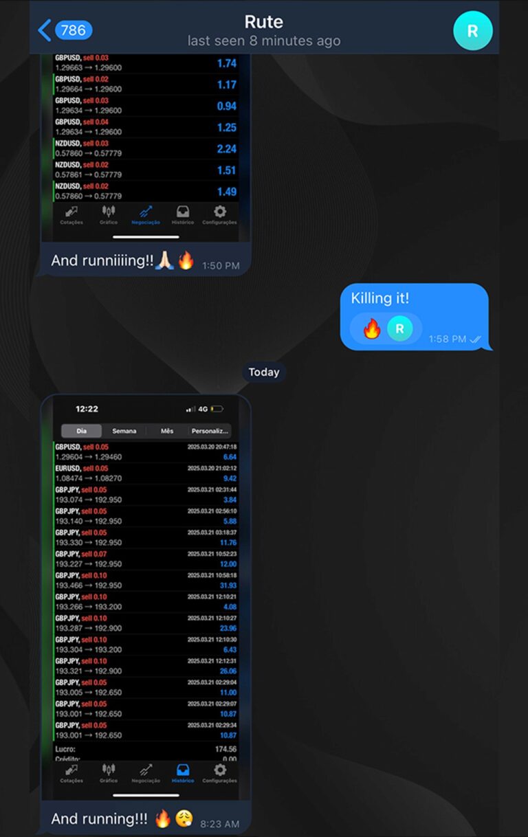 imgi_66_16djTdV4AcC5CGjY48k7UJEgSSk