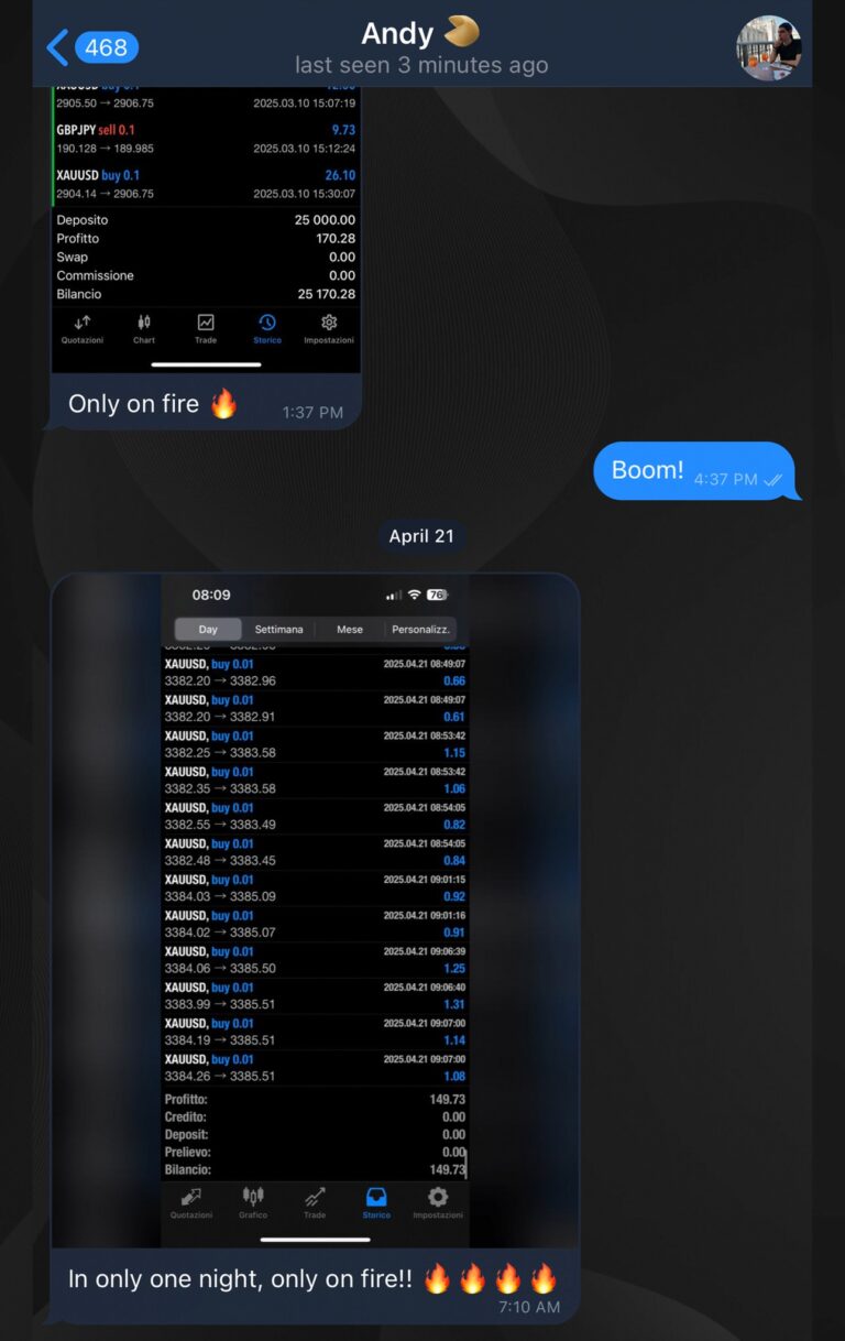 imgi_69_d4dYsXxXVBagvFUlSwedmBZ09Os