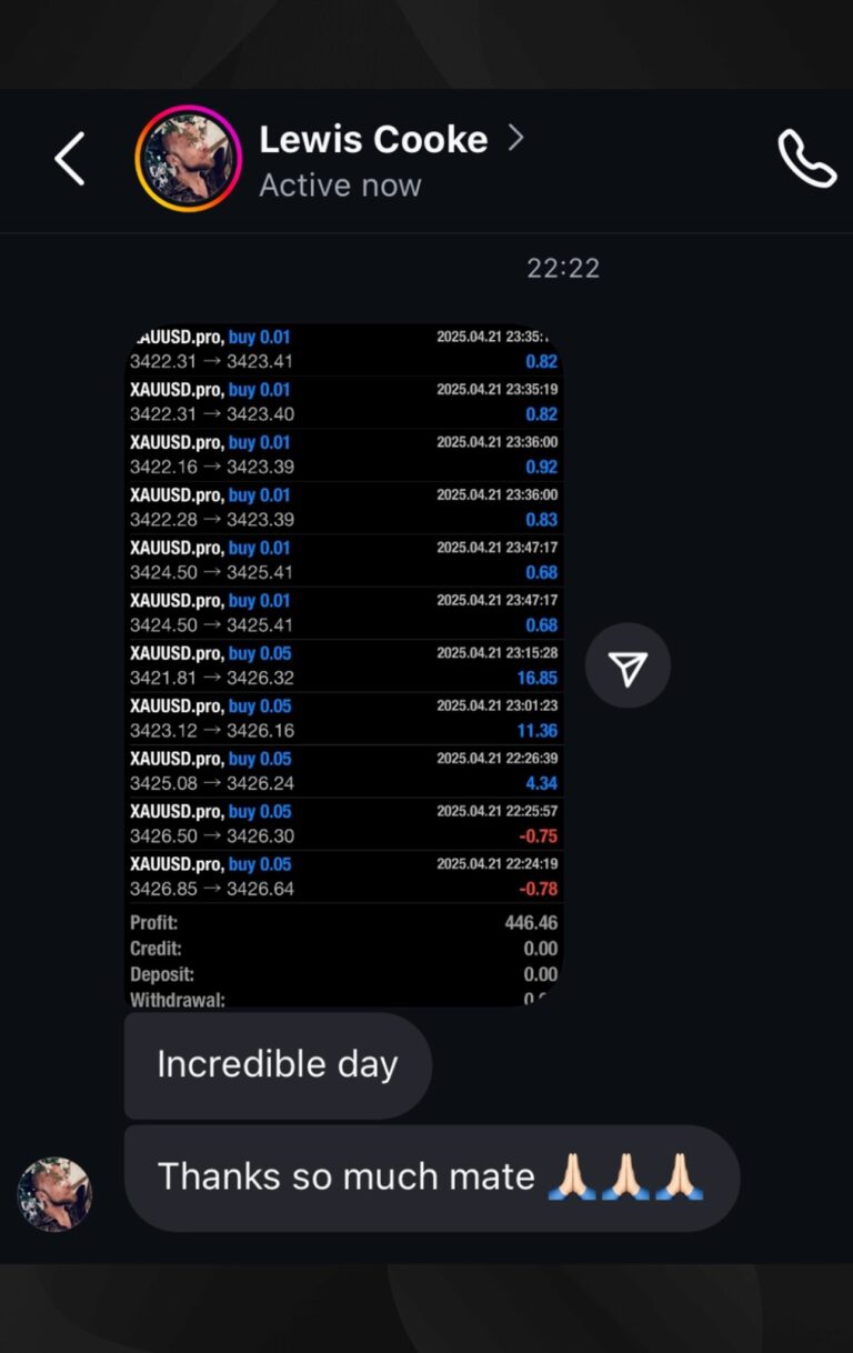 imgi_72_msthwwqIbhbmn1acVieMMr56Oc