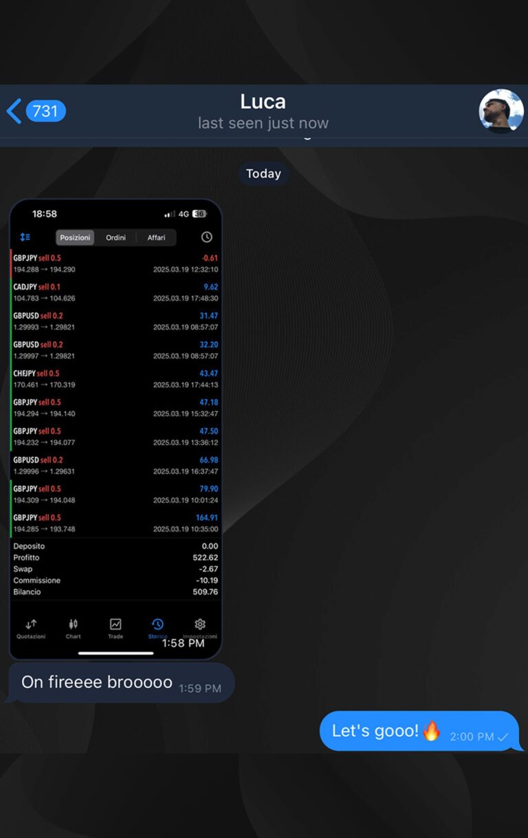 imgi_7_blTVUYR8UrOeOHkeTiOGub9u6Cs