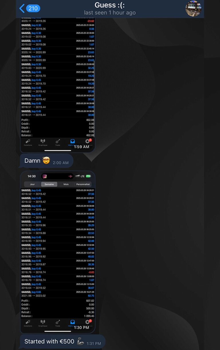 imgi_81_GBZICQxS27JPb9EKmTv2k29nK0