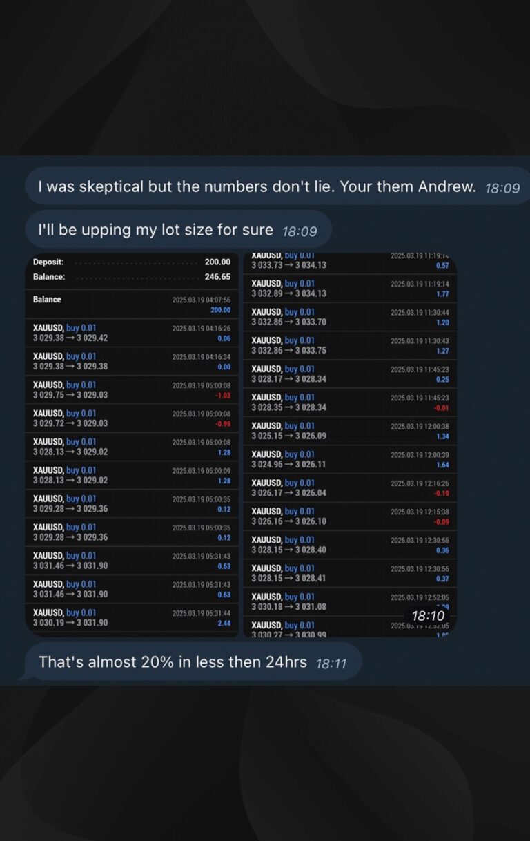 imgi_84_0T55MEJsuk1P6vLe7xm6yCNv9c