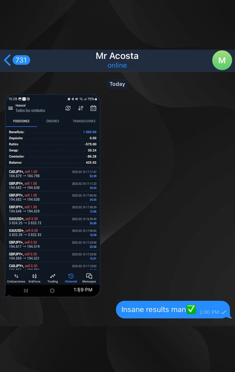 imgi_8_9GE02nlUDyNlxtBnQN3b3GQLw0